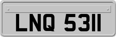 LNQ5311