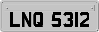 LNQ5312