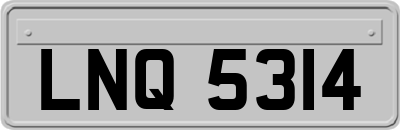 LNQ5314