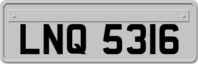 LNQ5316