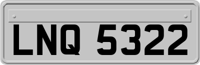 LNQ5322