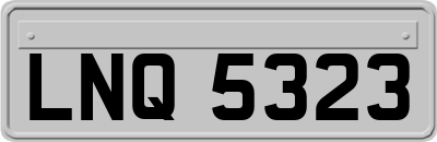 LNQ5323