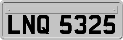 LNQ5325