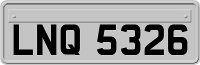LNQ5326