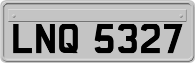 LNQ5327