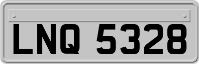 LNQ5328