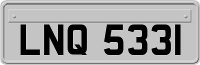 LNQ5331