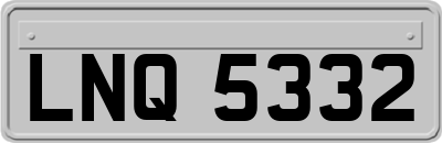 LNQ5332