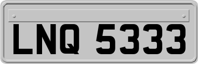 LNQ5333