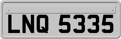 LNQ5335