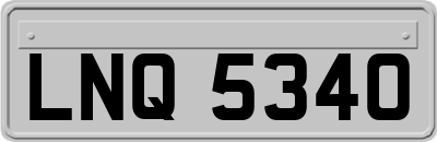 LNQ5340