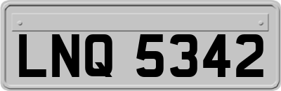 LNQ5342