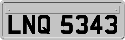 LNQ5343