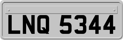 LNQ5344