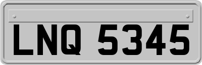 LNQ5345
