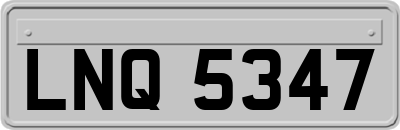 LNQ5347