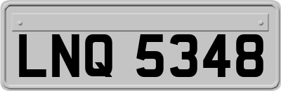LNQ5348