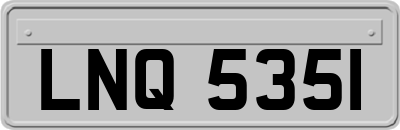 LNQ5351