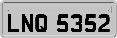 LNQ5352