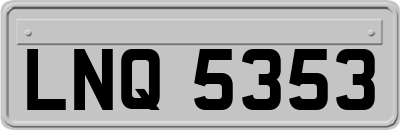 LNQ5353