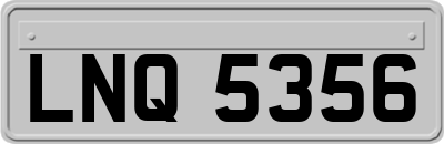 LNQ5356