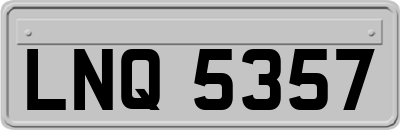 LNQ5357