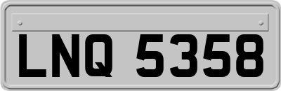 LNQ5358