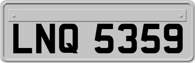 LNQ5359