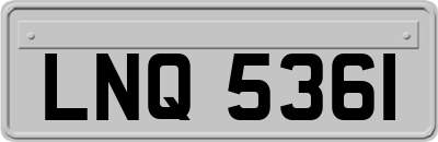 LNQ5361