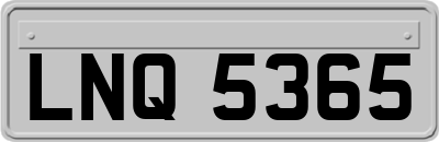 LNQ5365
