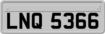 LNQ5366