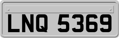 LNQ5369
