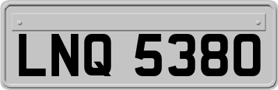 LNQ5380