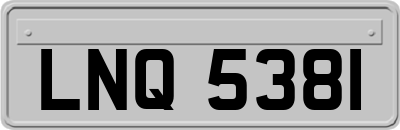 LNQ5381