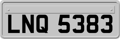 LNQ5383