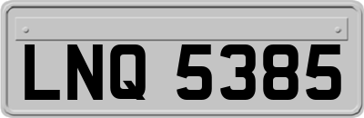 LNQ5385