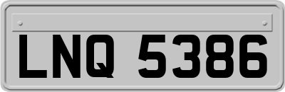 LNQ5386