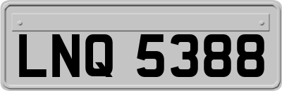 LNQ5388