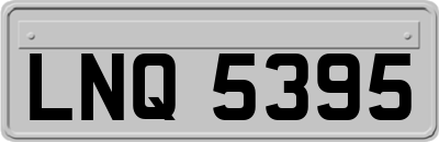 LNQ5395