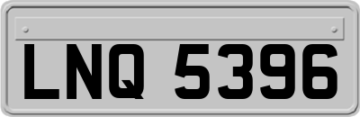 LNQ5396