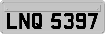 LNQ5397