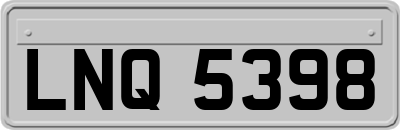 LNQ5398