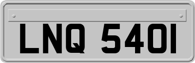 LNQ5401