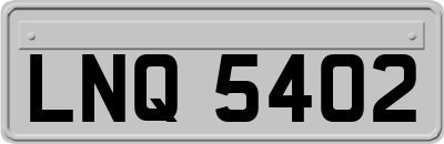 LNQ5402