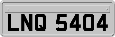 LNQ5404