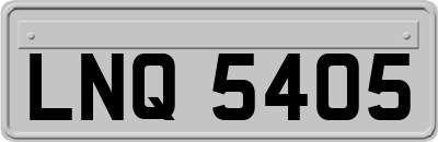 LNQ5405