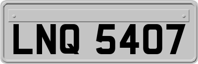 LNQ5407