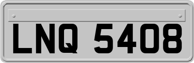 LNQ5408