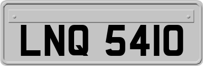 LNQ5410
