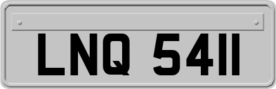 LNQ5411